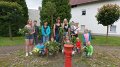 Kinderfest-und Brunnenehrung (7)